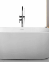 Freestanding Tub